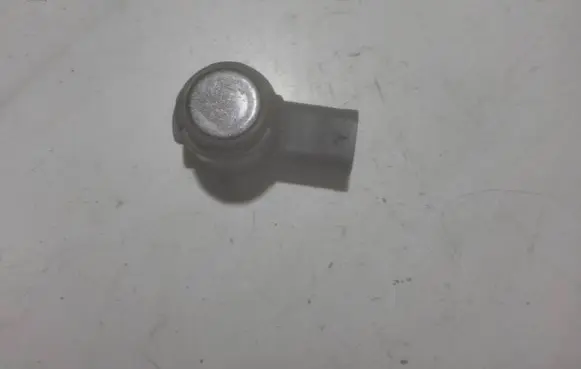 BMW 5 G30 G31 Parking PDC sensor 9283200