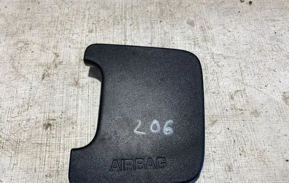 Jaguar F-Type Other interior part EX53519F53AD