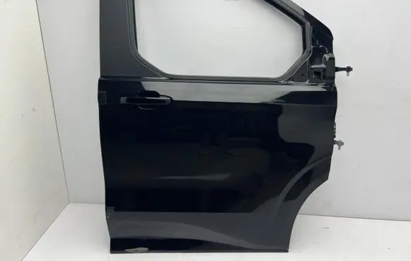 Ford Transit Custom II Fender TRANSITDRPSUL1