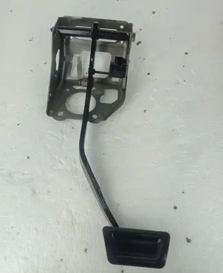 Dodge Challenger Brake pedal 9421C