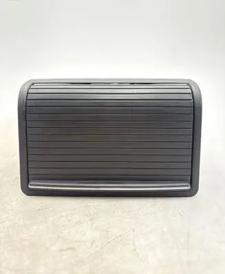 BMW 3 E46 Ashtray (rear) 8225986 51168225986