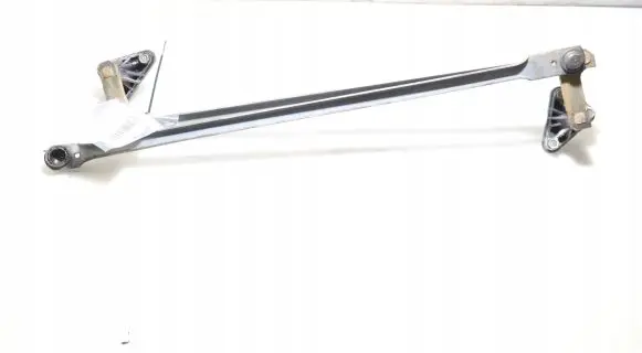 Mitsubishi Space Star Front wiper linkage 