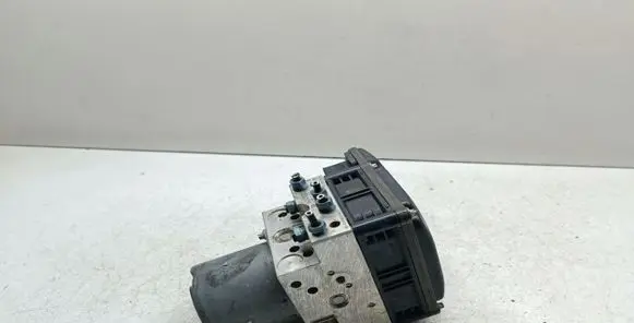 BMW 5 F10 F11 ABS Pump 6799515 34516799515 0265250375