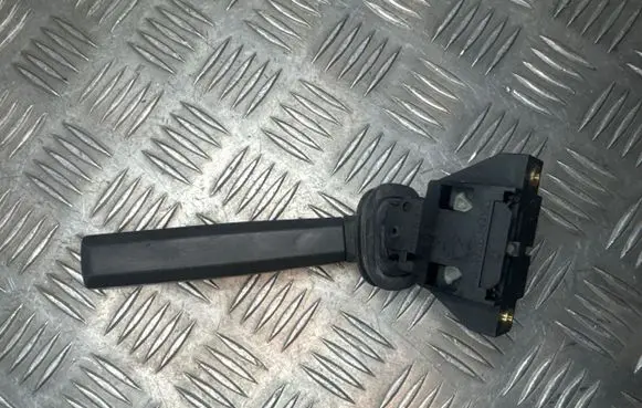 Volvo V70 Indicator stalk 