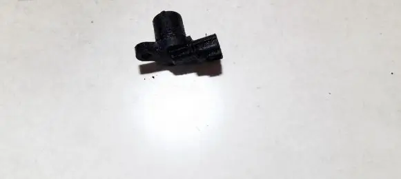 Nissan Maxima Camshaft position sensor 2373138u01