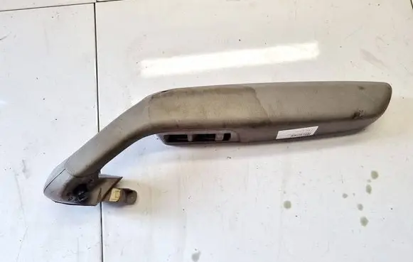 Audi A6 S6 C6 4F Other interior part