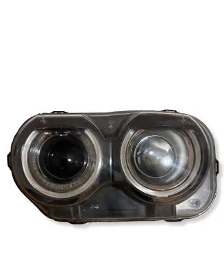 Dodge Challenger Headlight/headlamp 68174065AE P68174065AE 6169130161