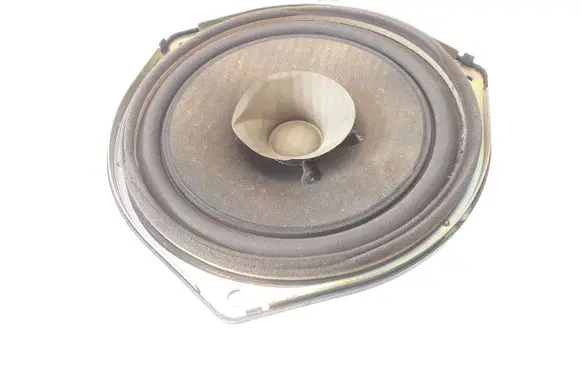 Mazda 2 Front door speaker D35066960 0911040375