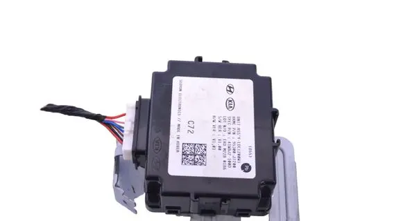 KIA Xceed Other devices 95300J7200