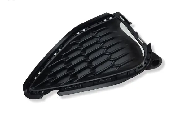 Hyundai i30 Front bumper lower grill 86564S0500