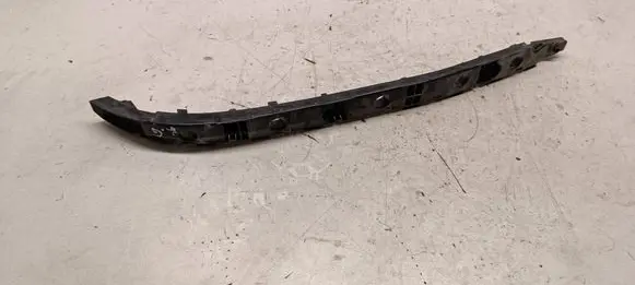Nissan X-Trail T32 Rear bumper mounting bracket 852214CE0A