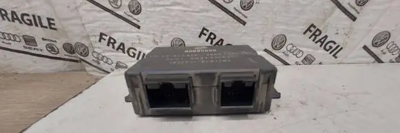 Alfa Romeo GT Parking PDC control unit/module 60690899 F0601896