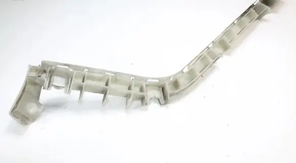 Chevrolet Captiva Rear bumper mounting bracket 20961291