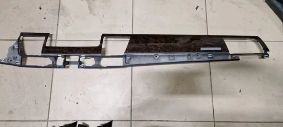 Audi A8 S8 D4 4H Other interior part L4H000011Q 1034435595