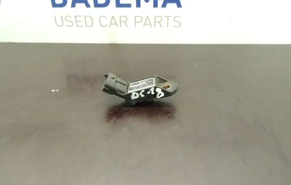 Alfa Romeo Mito Air pressure sensor 0281002844 DS18
