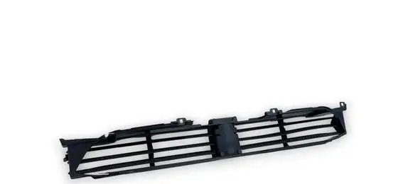 BMW X3 G01 Intercooler air guide/duct channel 7497231 53634