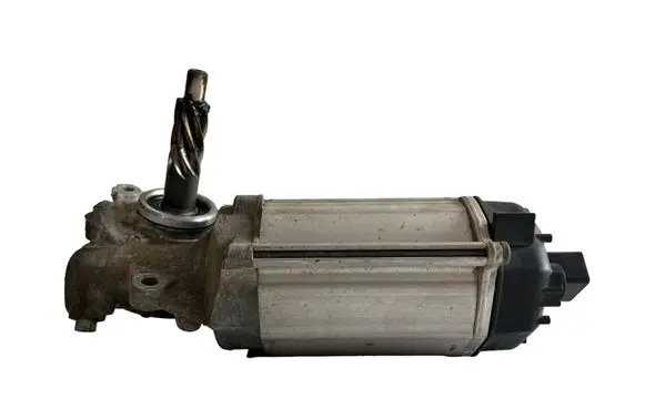 Opel Ampera Steering rack electric part 7805010110 0273010110 151009