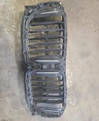 BMW X5 G05 Front grill 511326775