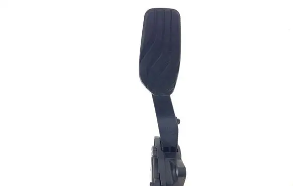 Nissan Qashqai Accelerator throttle pedal 180024BA1B 180024BA1BLHD 6PV00997815