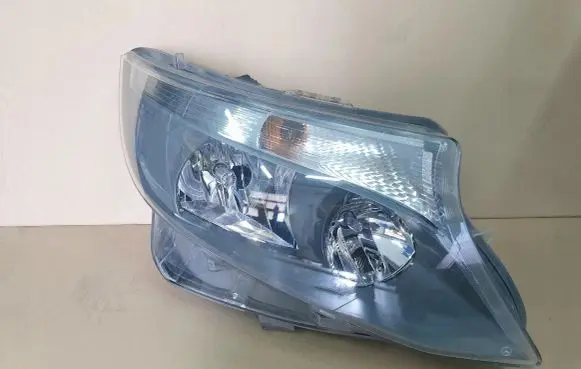 Mercedes-Benz Vito Viano W447 Headlight/headlamp