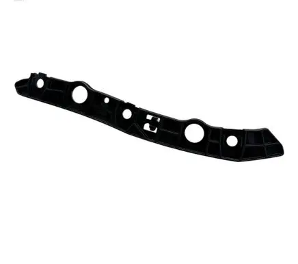 Ford Focus Front bumper mounting bracket 2089997 GN1517A869AA