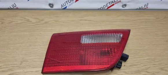 BMW X5 E53 Tailgate rear/tail lights 8409011