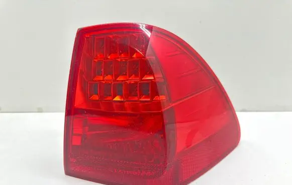 BMW 3 E90 E91 Rear/tail lights 4871738