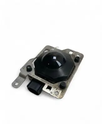 Audi e-tron Distronic sensor radar 4K0907561