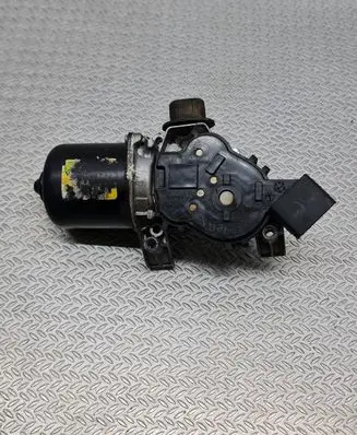 Renault Megane III Wiper motor 9259072 W1794