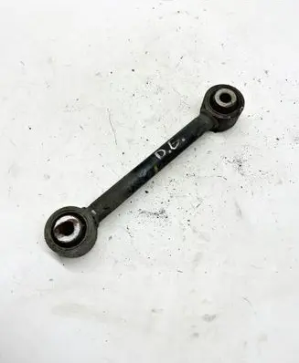 KIA Sportage Rear control arm 55250D7000