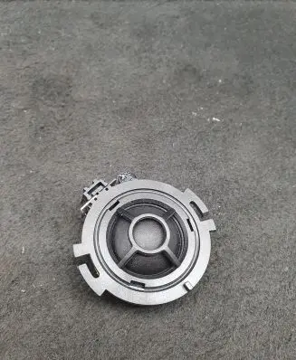 Audi A4 S4 B9 Front door high frequency speaker 8W5035399
