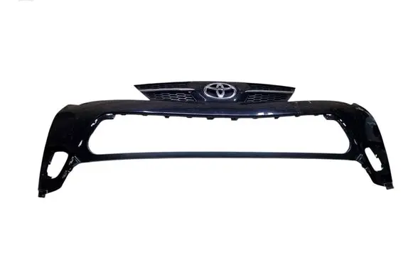 Toyota RAV 4 (XA40) Front bumper 5211942A00