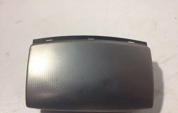 Audi A4 S4 B6 8E 8H Car ashtray 8E0857961D 8E0857961C
