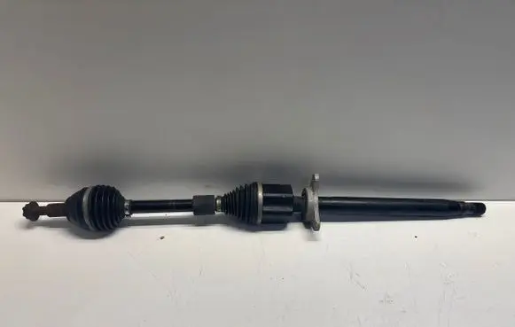 Chrysler Pacifica Front driveshaft