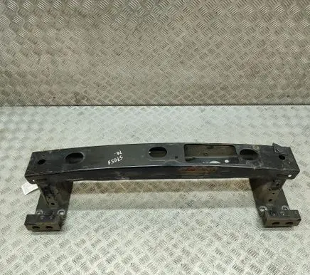 Land Rover Discovery 5 Front bumper cross member HY3210005AD