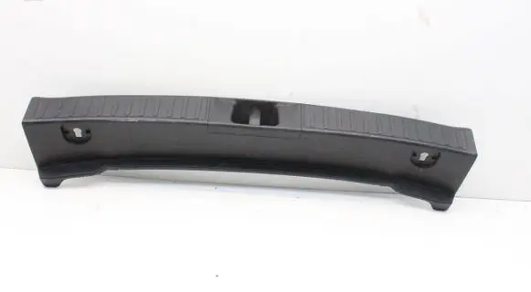 Toyota Prius (XW50) Trunk/boot sill cover protection 6471647110