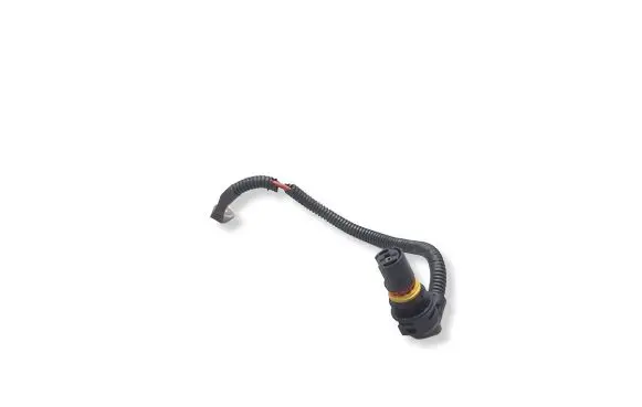 BMW X1 E84 Glow plug wires 