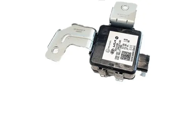 KIA Carnival Other control units/modules 95870GI000