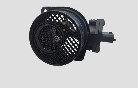 KIA Sorento Mass air flow meter