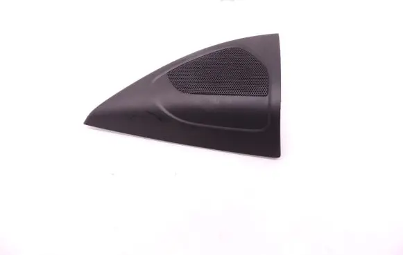 Volvo S60 Front door high frequency speaker D240