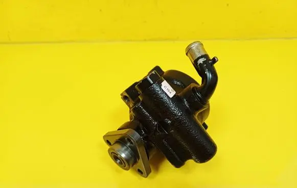Fiat Marea Power steering pump 26054433FG 46459346