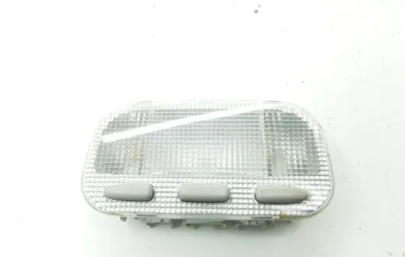 Citroen C8 Rear seat light PBTPGG303