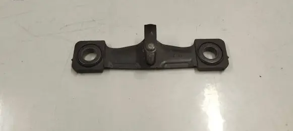 Audi A1 Rear door lock loop/hook striker 5g0827517e