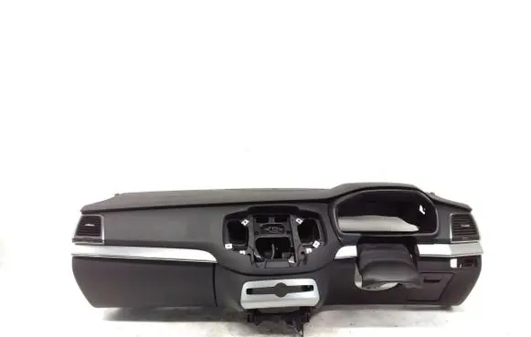 Volvo XC90 Dashboard 31363718