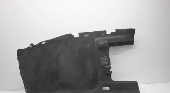 Land Rover Range Rover Sport L461 Interior carpet N9X213000BE8PVJ N9X213000BE