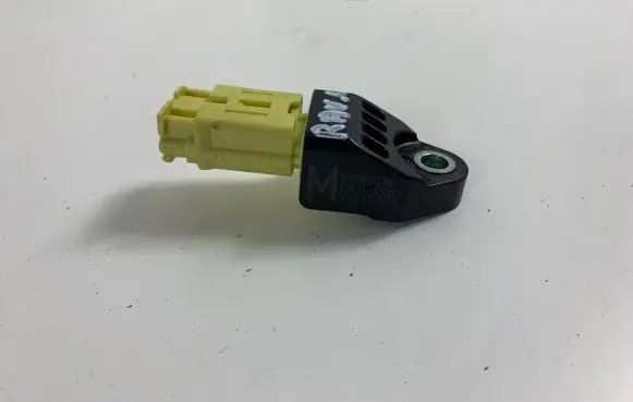 Toyota RAV 4 (XA30) Airbag deployment crash/impact sensor 8983133020