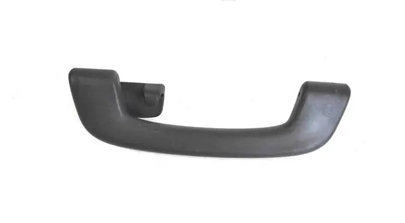 BMW X5 F15 Rear interior roof grab handle