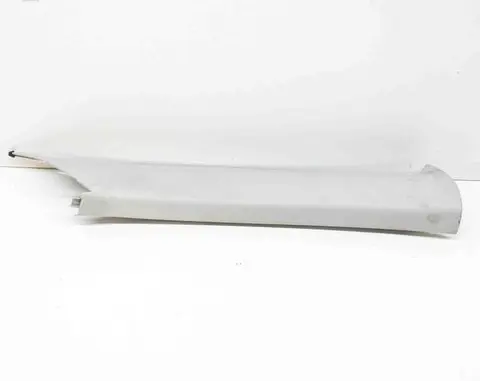 Volkswagen Tiguan (A) pillar trim 5N0867234B