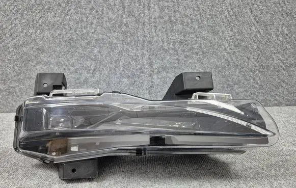 Tesla Model X LED Daytime headlight P164925000C P1649250-00-C