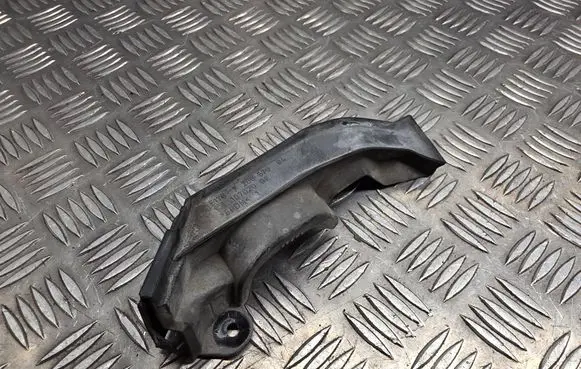 BMW 6 F12 F13 Other engine bay part 7206570 107020GE